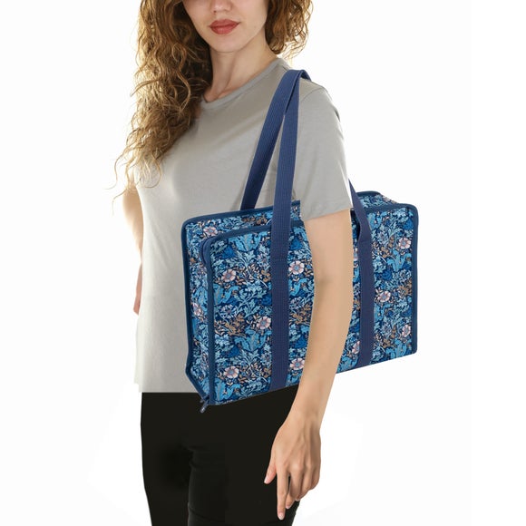 Carousel navigation image position 6 of 6