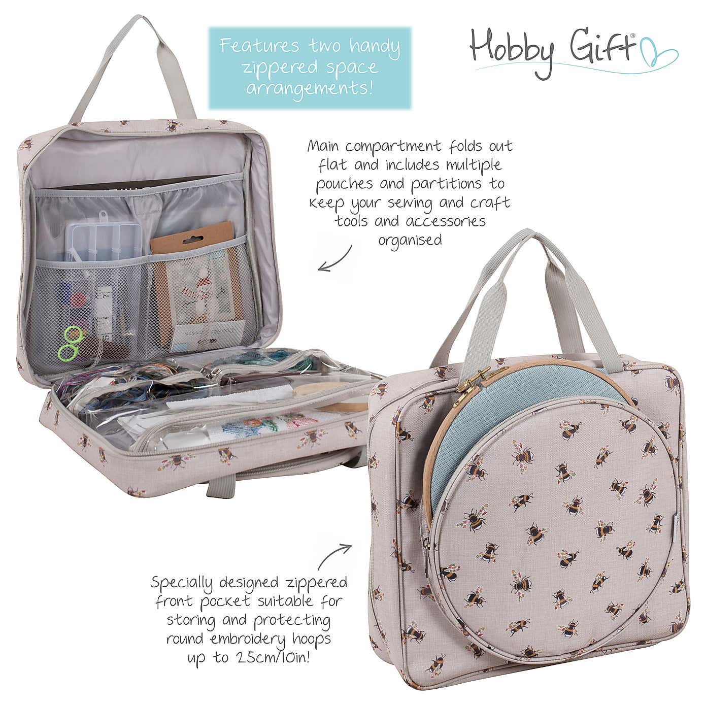 Carousel zoom image position 2 of 7