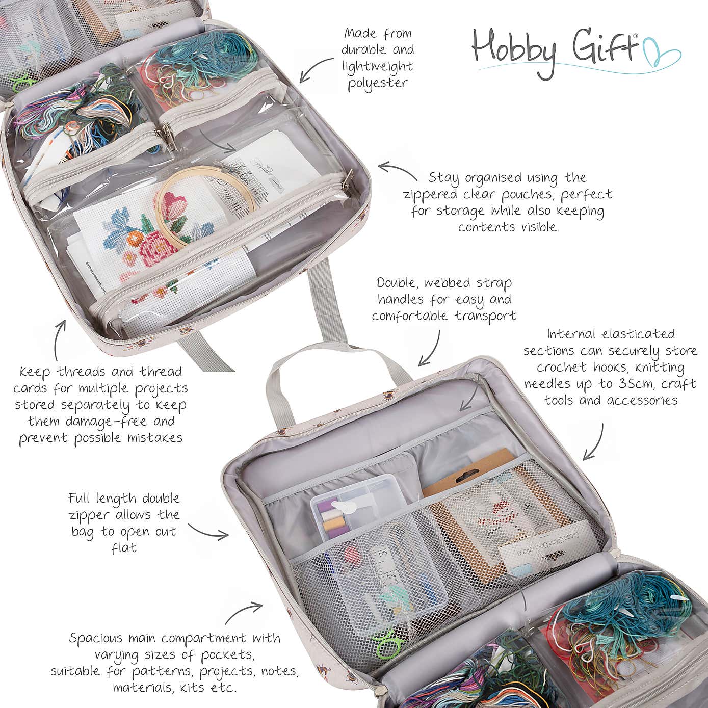 Carousel zoom image position 3 of 7