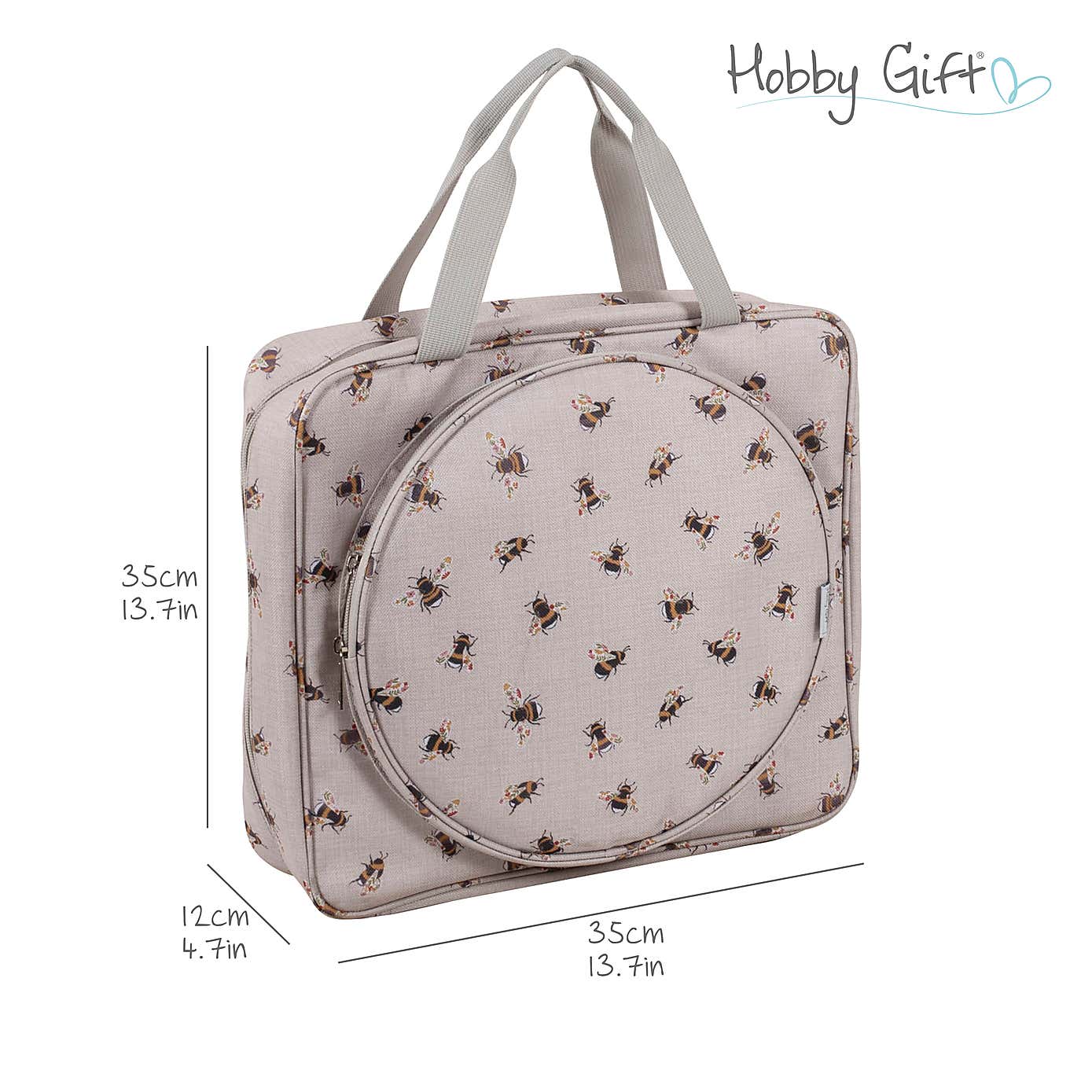 Carousel zoom image position 4 of 7