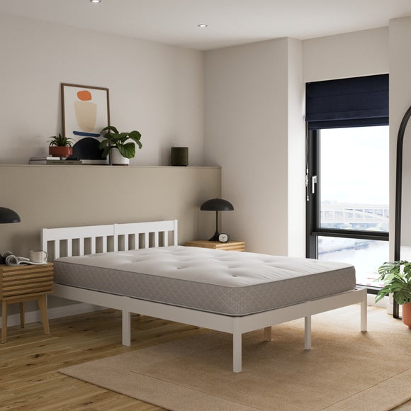 Carousel navigation image position 2 of 7