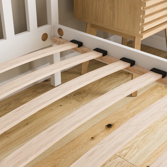 Carousel navigation image position 4 of 7