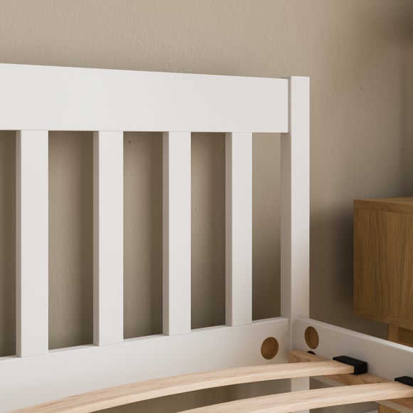 Carousel navigation image position 5 of 7