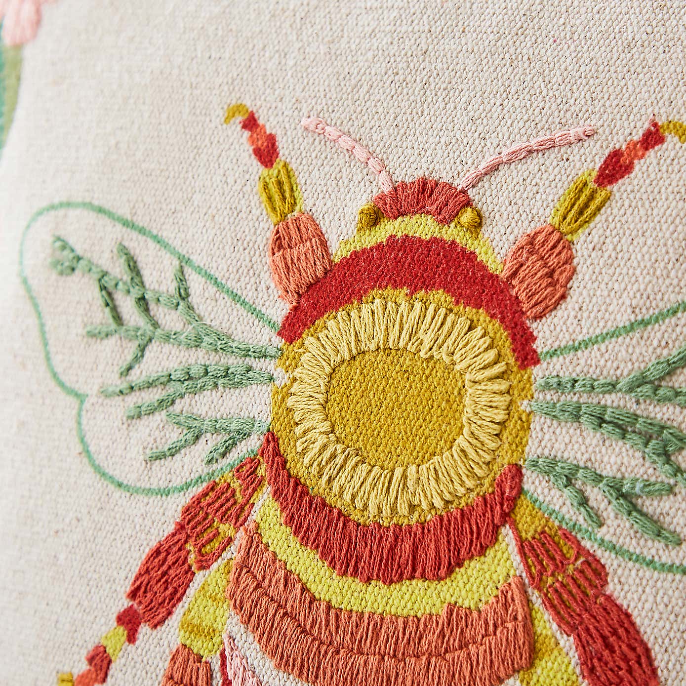 Carousel zoom image position 2 of 4