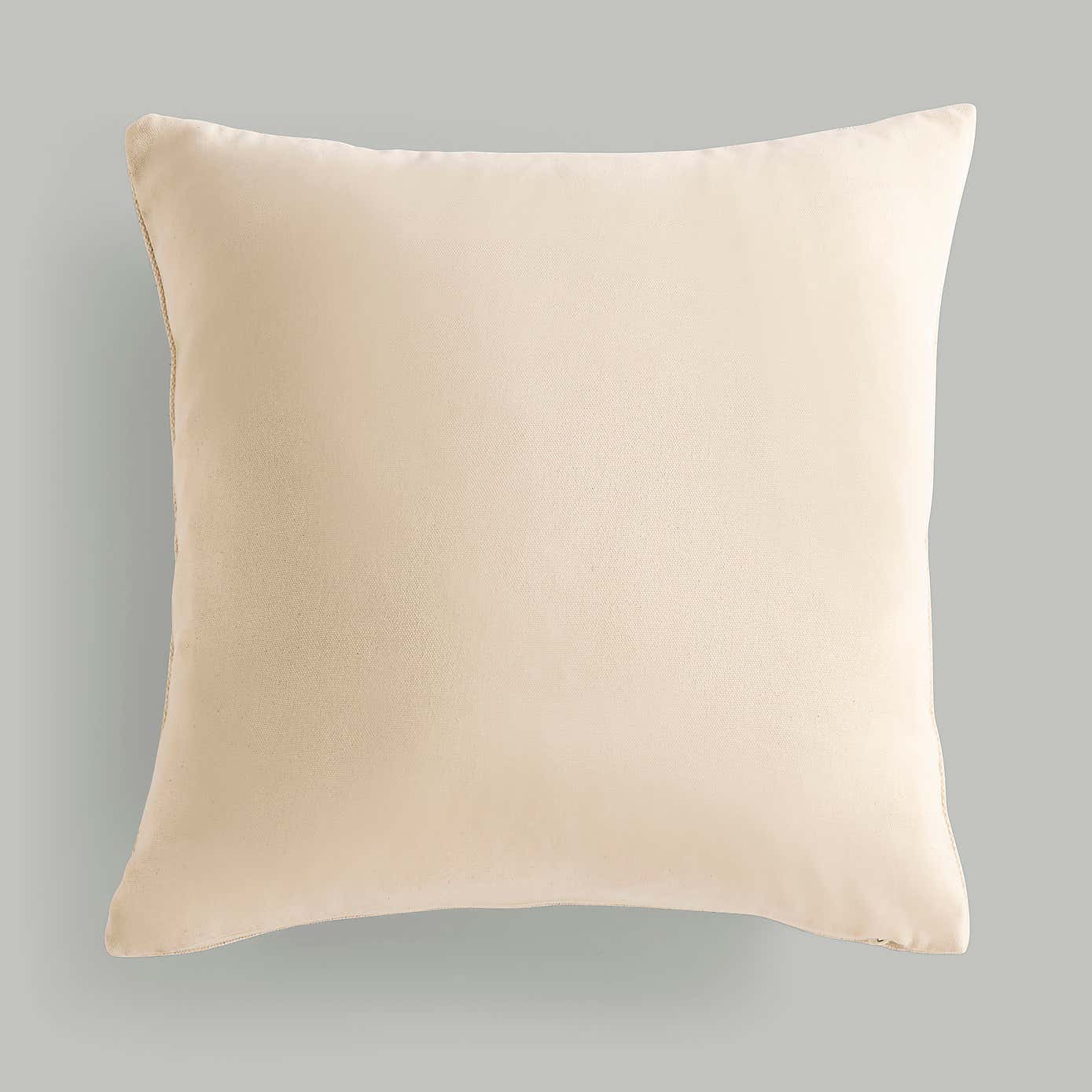 Carousel zoom image position 4 of 4