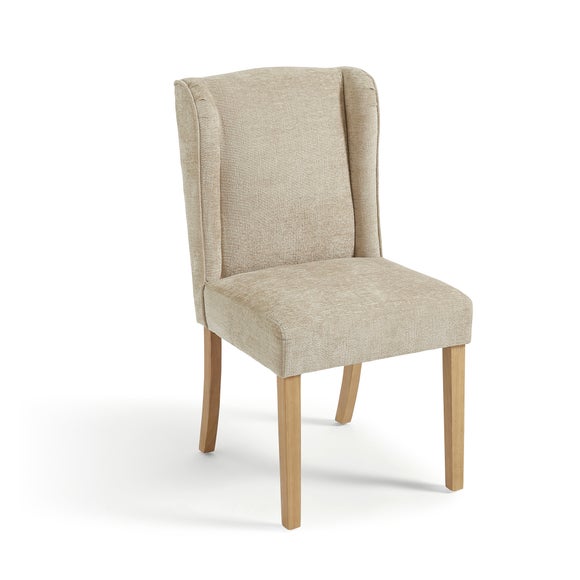 Carousel navigation image position 2 of 9