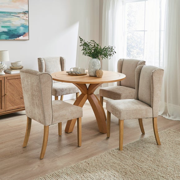 Carousel navigation image position 3 of 9