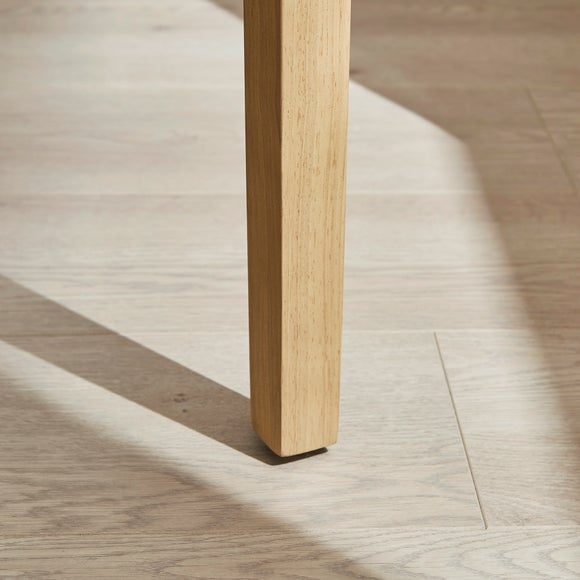 Carousel navigation image position 4 of 9