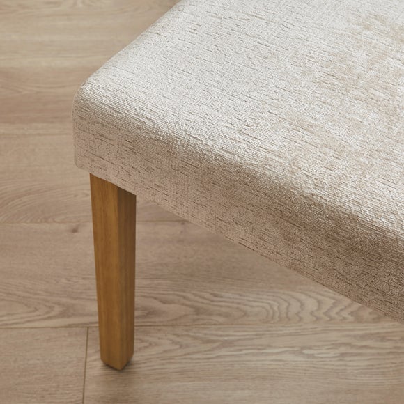 Carousel navigation image position 5 of 9