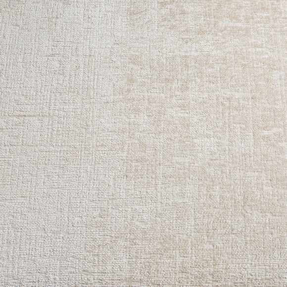 Carousel navigation image position 6 of 9