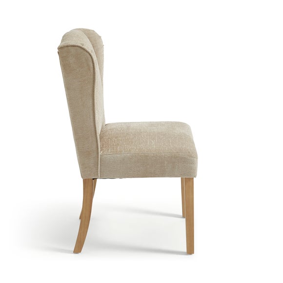 Carousel navigation image position 7 of 9