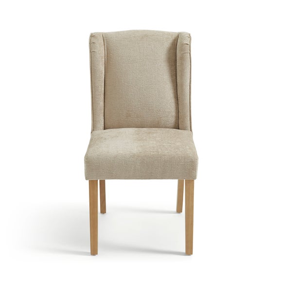 Carousel navigation image position 8 of 9