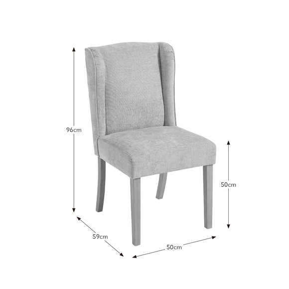 Carousel navigation image position 9 of 9