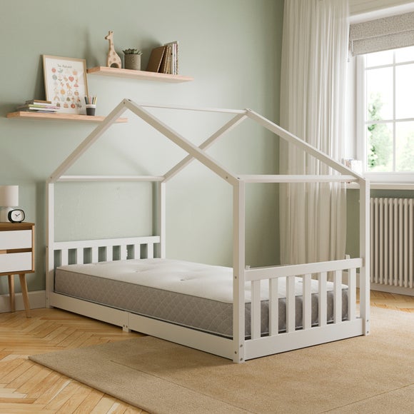 Carousel navigation image position 2 of 7