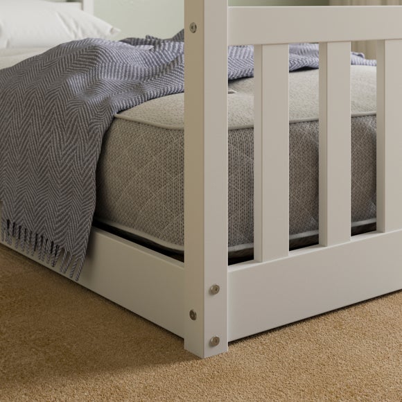 Carousel navigation image position 3 of 7