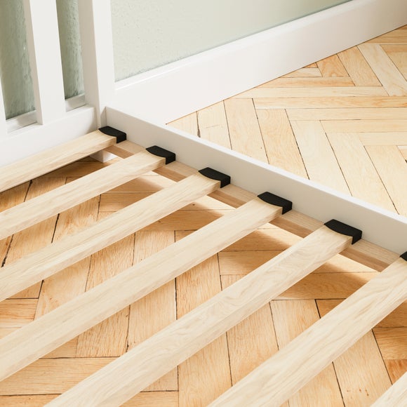 Carousel navigation image position 4 of 7