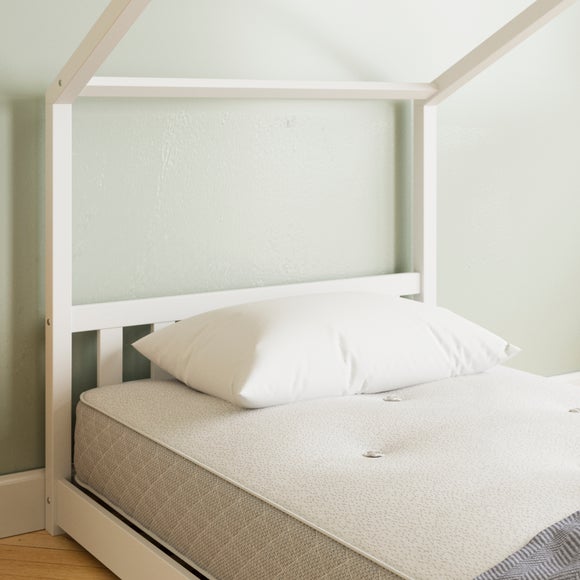 Carousel navigation image position 5 of 7