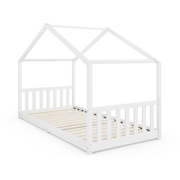 Carousel navigation image position 6 of 7