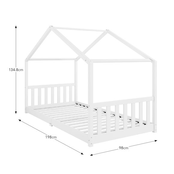 Carousel navigation image position 7 of 7