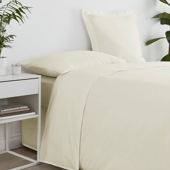 Non Iron Plain Flat Sheet