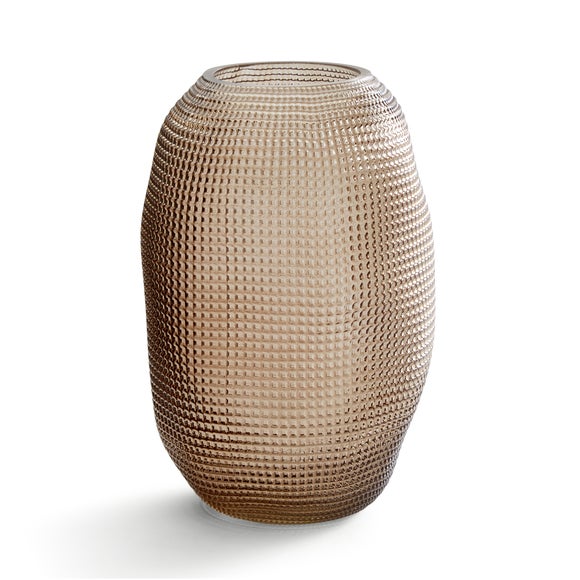 Carousel navigation image position 3 of 3