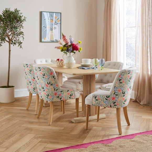 Carousel navigation image position 2 of 8