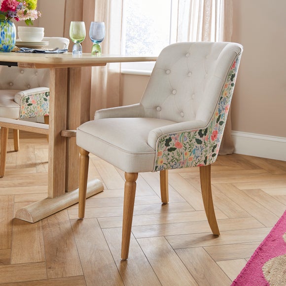 Carousel navigation image position 2 of 8