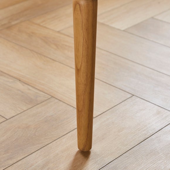 Carousel navigation image position 3 of 8