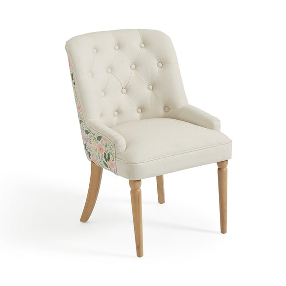 Carousel navigation image position 5 of 8