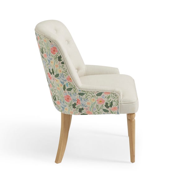 Carousel navigation image position 7 of 8