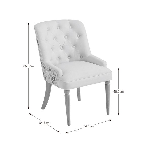 Carousel navigation image position 8 of 8