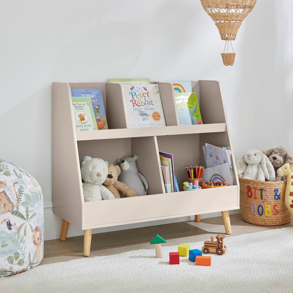 Kids Wyatt Bookcase