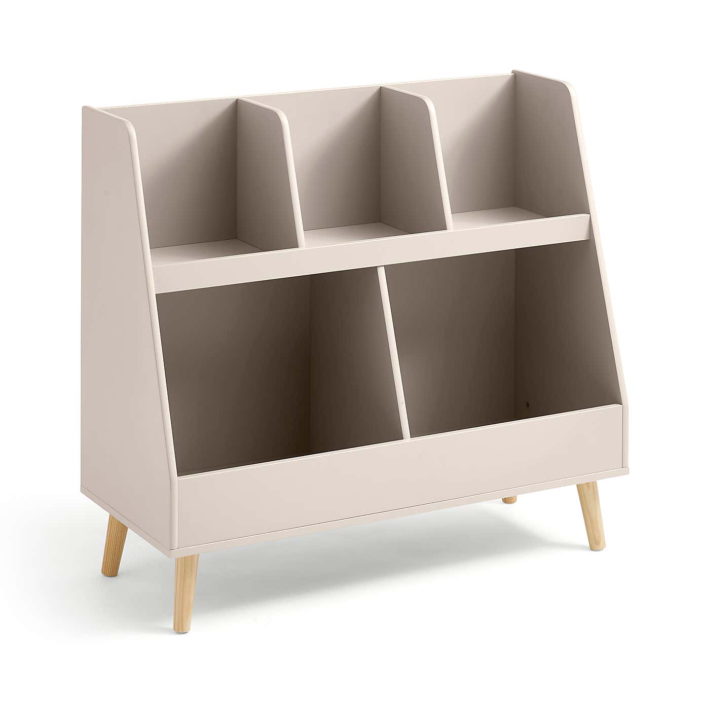 Carousel zoom image position 3 of 3