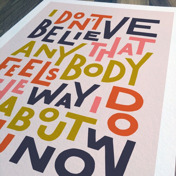 Carousel navigation image position 2 of 3