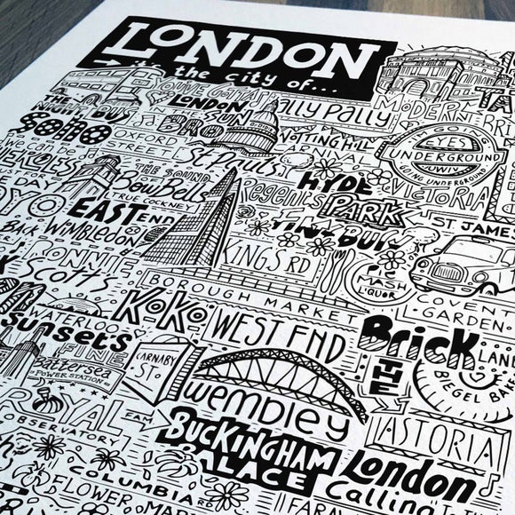 Carousel navigation image position 2 of 3