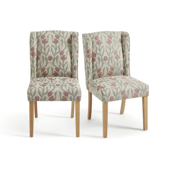 Carousel navigation image position 2 of 10