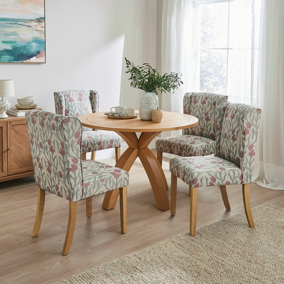 Carousel navigation image position 3 of 10