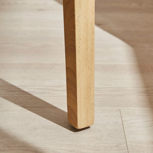 Carousel navigation image position 4 of 10