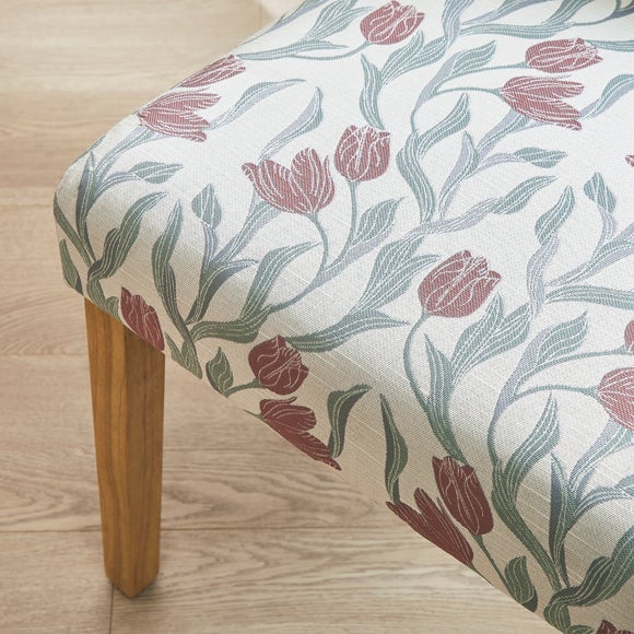 Carousel navigation image position 5 of 10