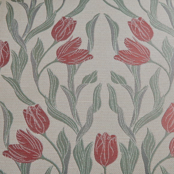 Carousel navigation image position 6 of 10