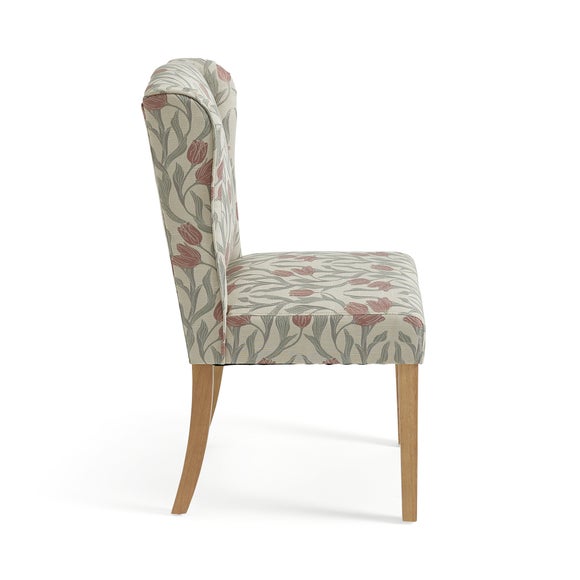 Carousel navigation image position 7 of 10