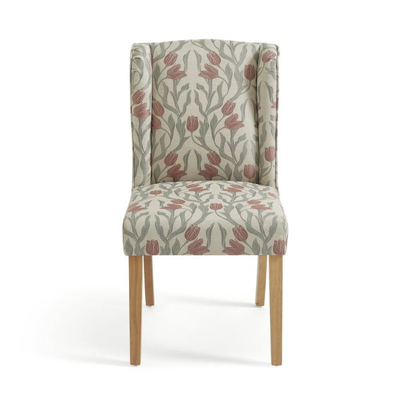 Carousel navigation image position 8 of 10