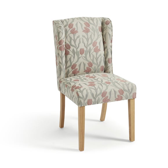 Carousel navigation image position 9 of 10