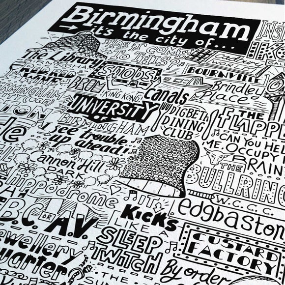 Carousel navigation image position 3 of 4