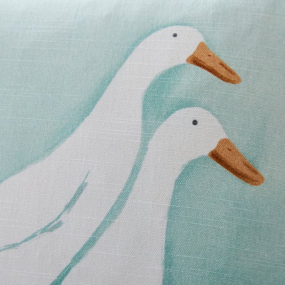 Carousel navigation image position 2 of 4