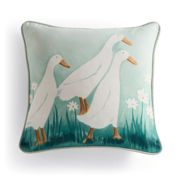 Carousel navigation image position 3 of 4