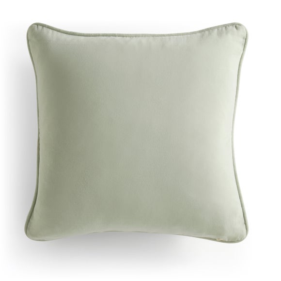 Carousel navigation image position 4 of 4