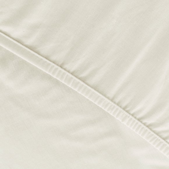 Carousel navigation image position 2 of 3