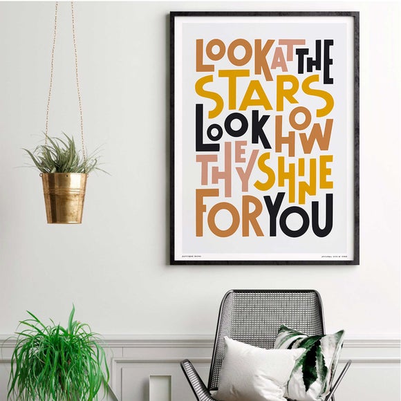 Carousel navigation image position 2 of 4