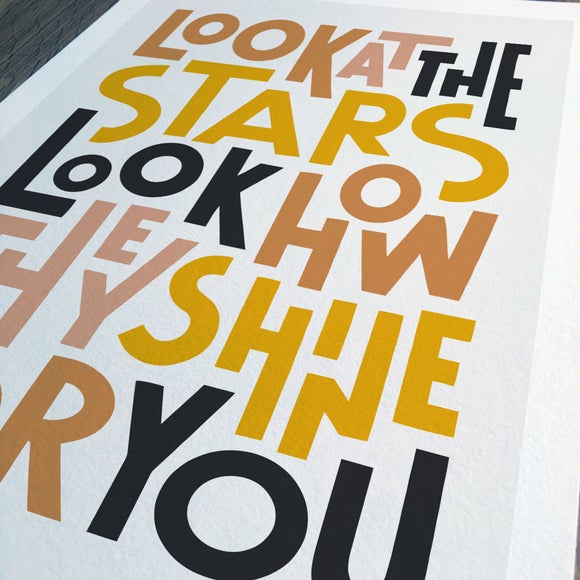 Carousel navigation image position 3 of 4